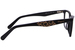 Salvatore Ferragamo SF2904 Eyeglasses Women's Full Rim Rectangle Shape