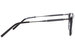 Salvatore Ferragamo SF2926 Eyeglasses Men's Full Rim Square Shape