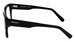 Salvatore Ferragamo SF2952 Eyeglasses Women's Full Rim Square Shape