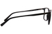 Salvatore Ferragamo SF2954 Eyeglasses Men's Full Rim Square Shape