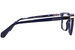 Salvatore Ferragamo SF2978 Eyeglasses Men's Full Rim Rectangle Shape