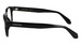 Salvatore Ferragamo SF2987E Eyeglasses Full Rim Round Shape