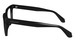 Salvatore Ferragamo SF2990 Eyeglasses Men's Full Rim Rectangle Shape