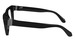 Salvatore Ferragamo SF2995 Eyeglasses Men's Full Rim Rectangle Shape