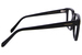 Salvatore Ferragamo SF2996 Eyeglasses Men's Full Rim Rectangle Shape