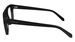 Salvatore Ferragamo SF2997 Eyeglasses Men's Full Rim