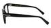 Salvatore Ferragamo SF3014 Eyeglasses Men's Full Rim Rectangle Shape