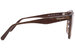 Salvatore Ferragamo SF977S Sunglasses Women's Square Shape