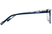 Scott Harris SH-728 Eyeglasses Women's Full Rim Oval Shape