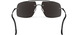 Silhouette Cool Aviator 8734 Sunglasses