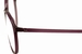 Silhouette Eyeglasses SPX Illusion Full Rim Shape-2940 (2889) Optical Frame