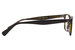 Oliver Peoples Nisen OV5446U Eyeglasses Men's Full Rim Rectangular Optical Frame