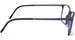 Silhouette 2943 Eyeglasses Full Rim Square Shape