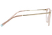 Tiffany & Co. TF2209 Eyeglasses Women's Full Rim Round Shape