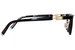 Tiffany & Co. TF2229 Eyeglasses Women's Full Rim Rectangle Shape