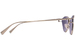 Tiffany & Co. TF3095 Sunglasses Women's Cat Eye