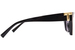 Tiffany & Co. TF4205U Sunglasses Women's Cat Eye