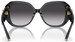 Tiffany & Co. TF4207B Sunglasses Women's Square Shape