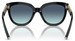 Tiffany & Co. TF4215 Sunglasses Women's Round Shape