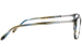 Tiffany & Co. Women's Eyeglasses TF2116 TF/2116 Full Rim Optical Frame