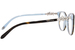 Tiffany & Co. Women's Eyeglasses TF2144HB TF/2144/HB Full Rim Optical Frame