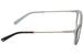 Tiffany & Co. Women's Eyeglasses TF2169 TF/2169 Full Rim Optical Frame