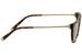 Tiffany & Co. Women's Eyeglasses TF2183 TF/2183 Full Rim Optical Frame