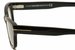 Tom Ford Eyeglasses TF5252 TF/5252 Full Rim Optical Frame