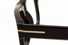 Tom Ford Eyeglasses TF5253 TF/5253 Full Rim Optical Frame