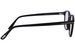 Tom Ford FT5899-B Eyeglasses Men's Full Rim Square Shape