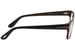 Tom Ford Men's Eyeglasses TF5432 TF/5432 Full Rim Optical Frame