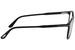 Tom Ford TF5401 Eyeglasses Full Rim Round Shape