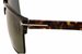 Tom Ford River TF367 TF/367 Fashion Sunglasses