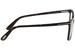 Tom Ford Women's Eyeglasses TF5514 TF/5514 Full Rim Optical Frame