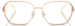 Tory Burch TY1087 Eyeglasses Women's Full Rim