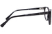 Tuscany Women's Eyeglasses 660 Full Rim Optical Frame