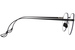 Undostrial Fuse 009 Eyeglasses Full Rim Round Shape