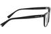 Valentino Women's Eyeglasses VA3010 VA/3010 Full Rim Optical Frame