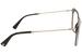 Valentino Women's Eyeglasses VA3028 VA/3028 Full Rim Optical Frame