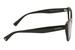 Valentino Women's Eyeglasses VA3029 VA/3029 Full Rim Optical Frame