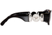 Versace 4361 Sunglasses