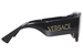 Versace VE4439 Sunglasses Shield