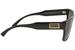 Versace Men's VE4379 VE/4379 Square Sunglasses