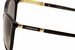 Versace Women's VE4260 VE/4260 Fashion Cateye Sunglasses