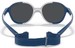 Vogue VJ2012 Sunglasses Youth Kids Pillow Shape w/Strap