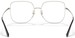 Vogue VO4238D Eyeglasses Women's Full Rim