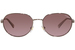 Vogue VO4254S Sunglasses Women's Oval Shape