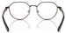 Vogue VO4311B Eyeglasses Women's Full Rim