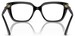 Vogue VO5477B Eyeglasses Women's Full Rim Rectangle Shape