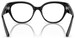 Vogue VO5482 Eyeglasses Women's Full Rim